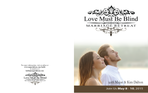 LMBB-flyer-timothy-street-01
