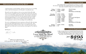 LMBB-flyer-timothy-street-02