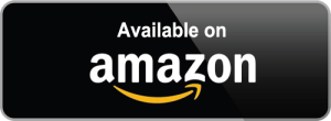 amazon_badge