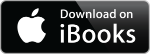 ibooks_badge