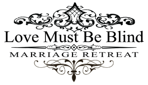 lmbb-logo
